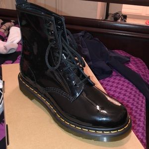 Dr Martens